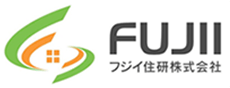 サービス | フジイ住研｜長崎市で相続不動産・空き家の売買相談