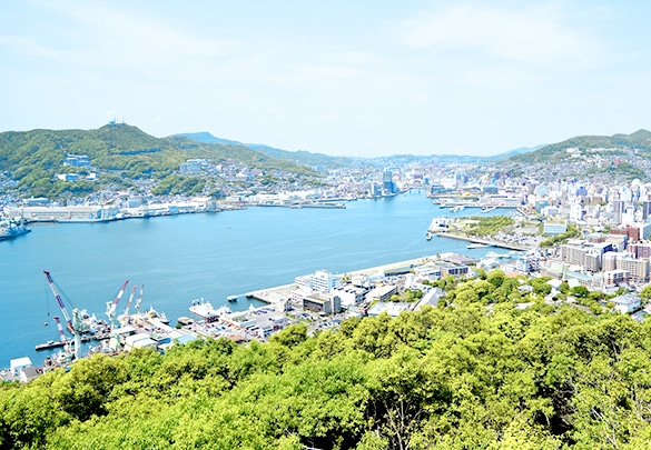 大切な不動産を、誠実に。
