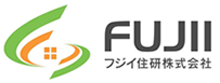 会社案内 | 長崎市、時津町、長与町でマンションや戸建て住宅の事ならフジイ住研へ！